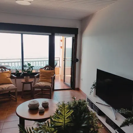 Sobre La Playa * Bueu